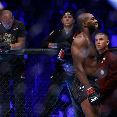 reddit mma|reddit mma live stream.
